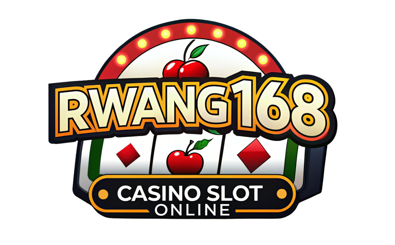 rwang-168.com