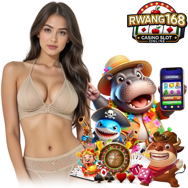 rwang168